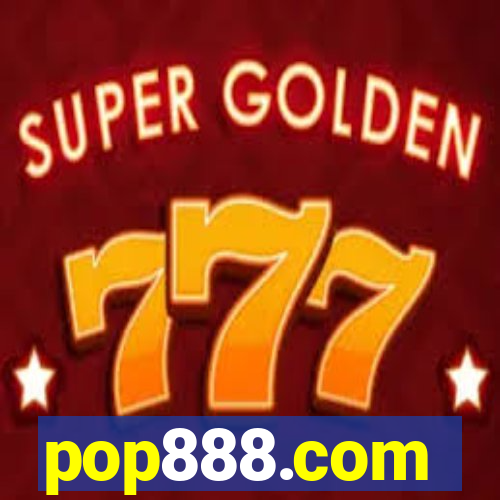 pop888.com