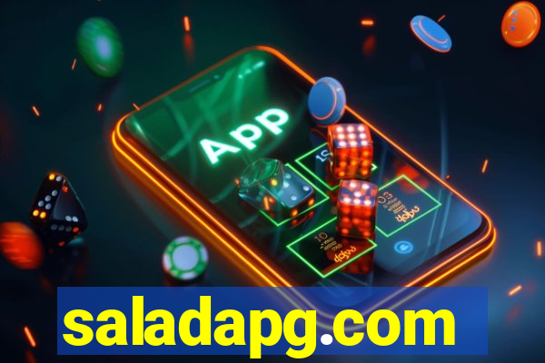 saladapg.com