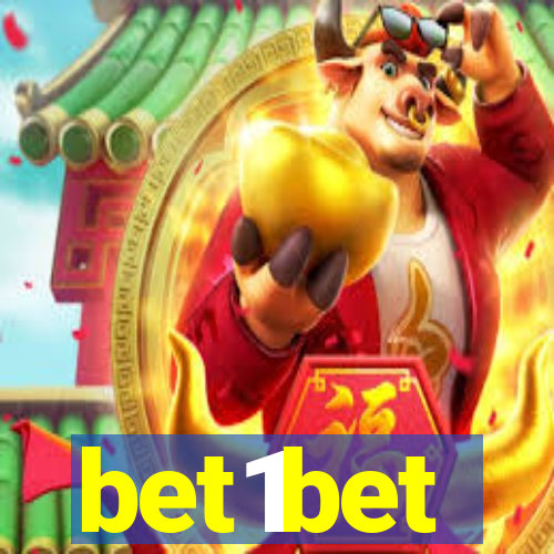 bet1bet