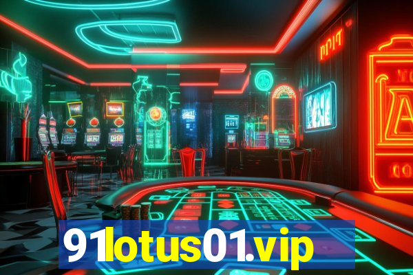 91lotus01.vip