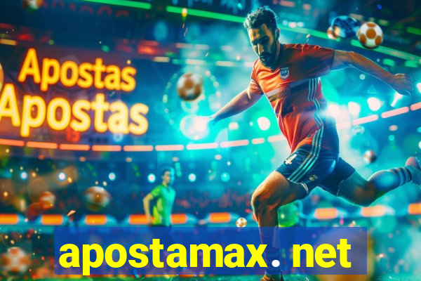 apostamax. net