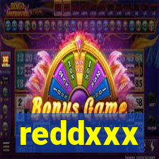 reddxxx