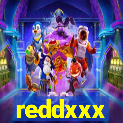 reddxxx