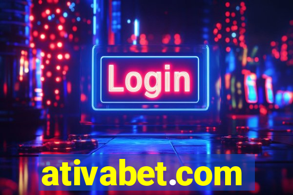 ativabet.com