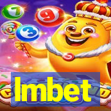 lmbet