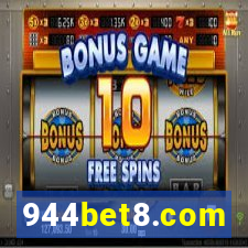 944bet8.com