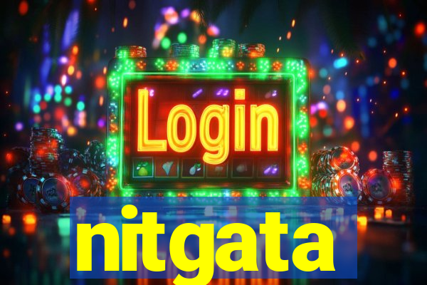 nitgata