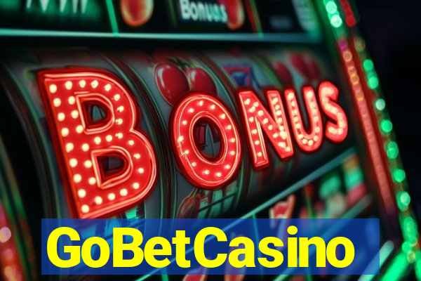 GoBetCasino