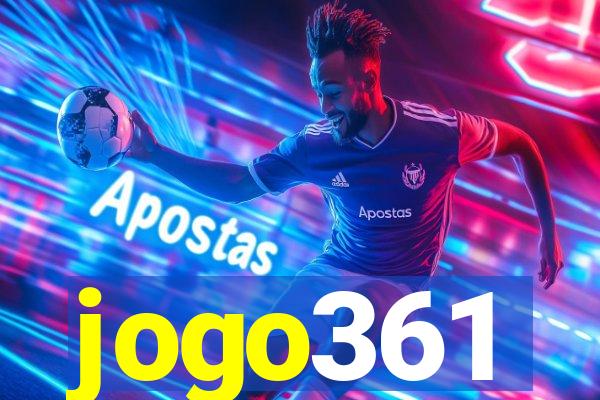 jogo361