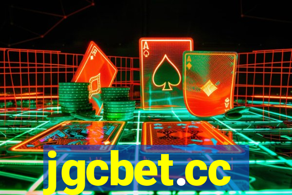 jgcbet.cc