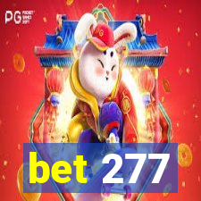 bet 277