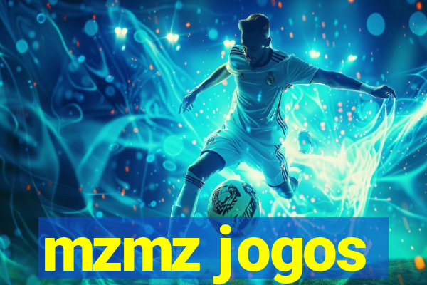 mzmz jogos