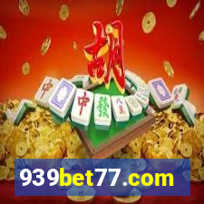 939bet77.com