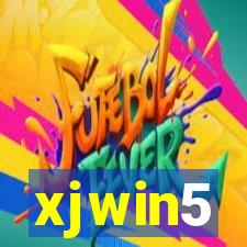 xjwin5