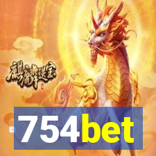 754bet