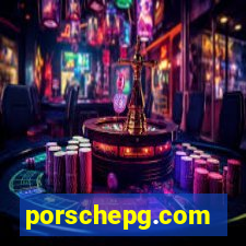 porschepg.com