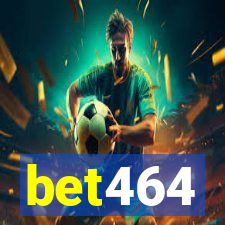 bet464