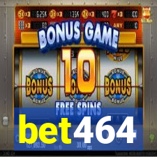 bet464