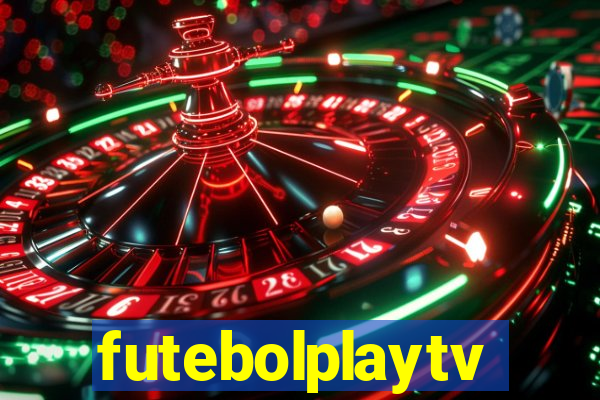 futebolplaytv