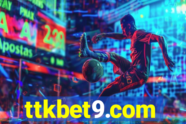 ttkbet9.com