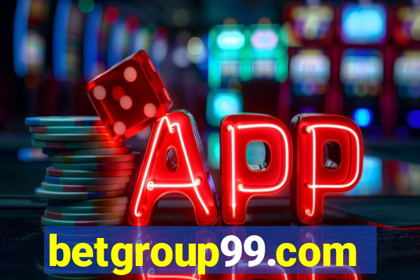 betgroup99.com