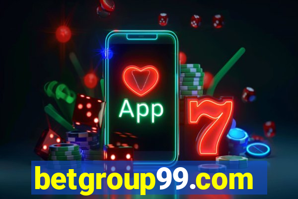 betgroup99.com