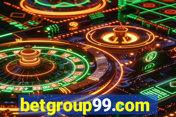 betgroup99.com