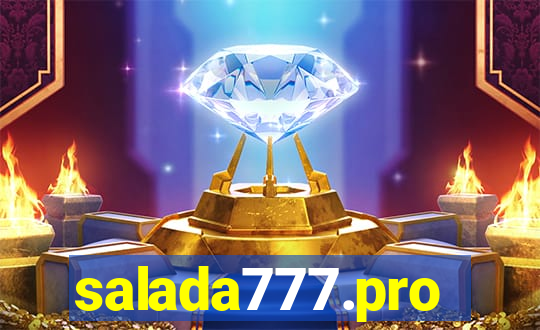 salada777.pro