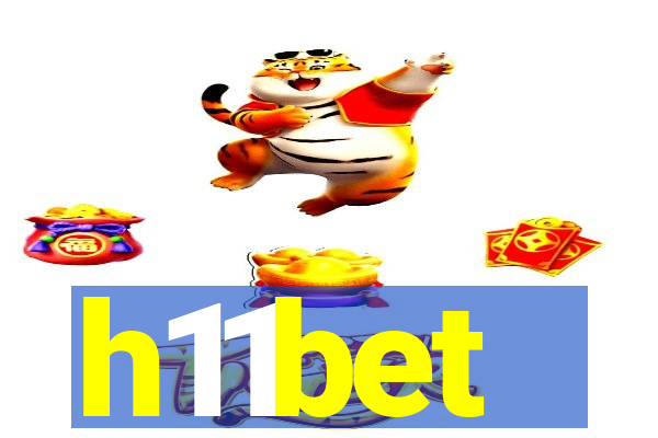 h11bet
