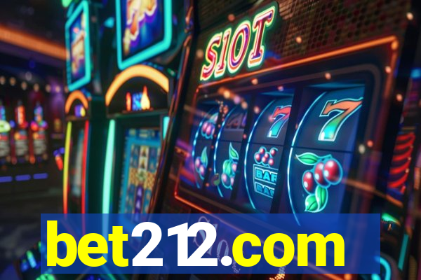 bet212.com