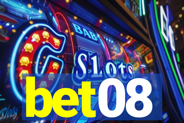 bet08