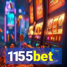 1155bet