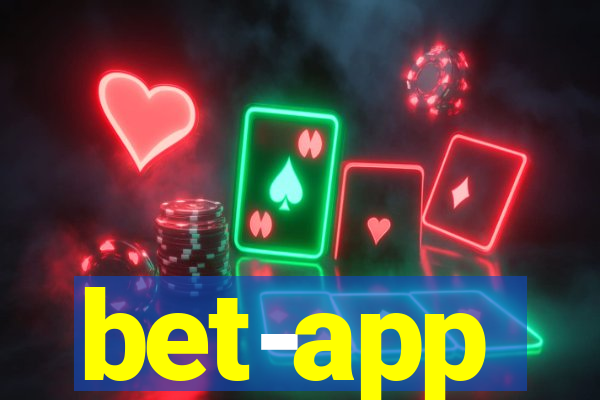 bet-app