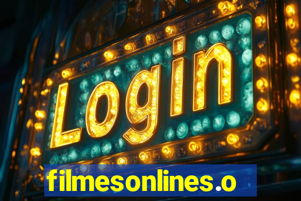 filmesonlines.org