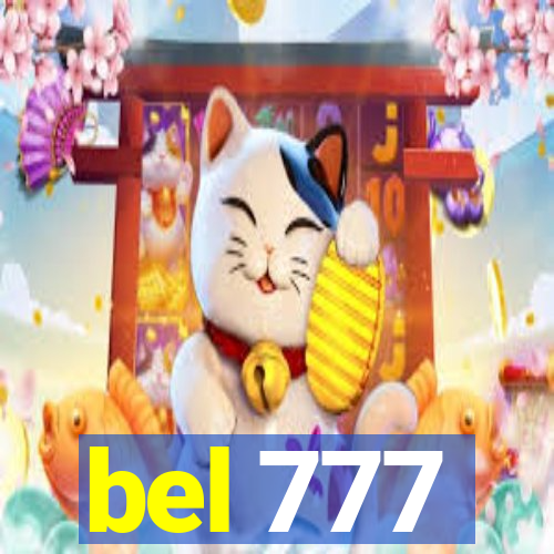 bel 777