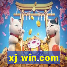 xj win.com