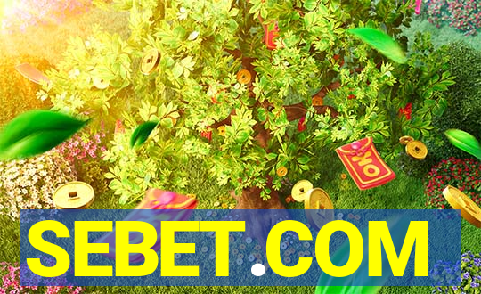 SEBET.COM