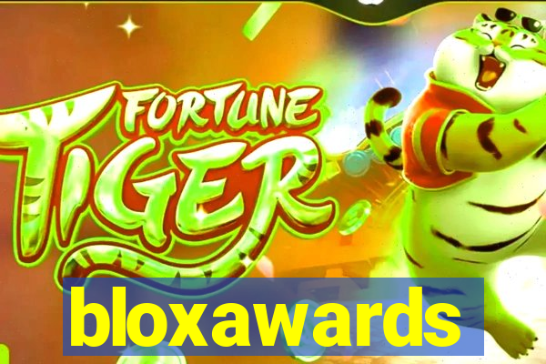 bloxawards