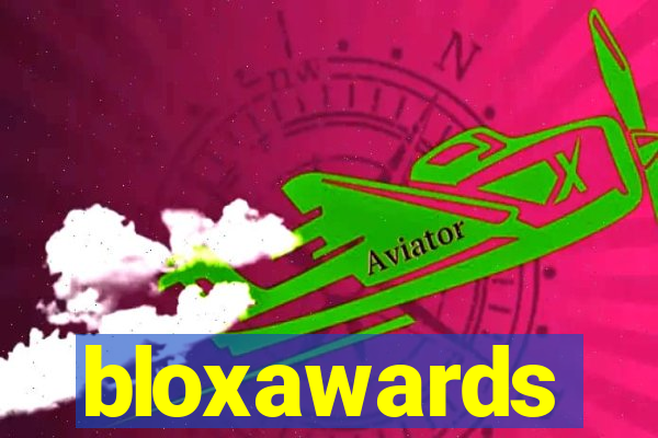 bloxawards