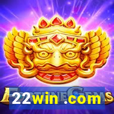 22win .com