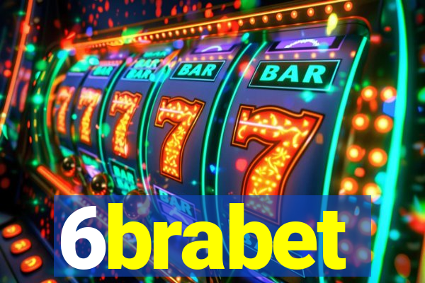 6brabet