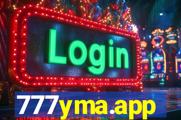 777yma.app