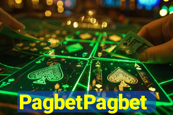 PagbetPagbet