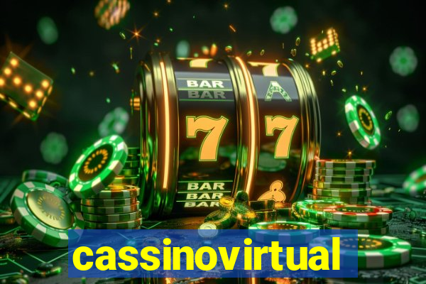 cassinovirtual