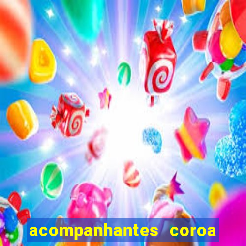 acompanhantes coroa porto alegre