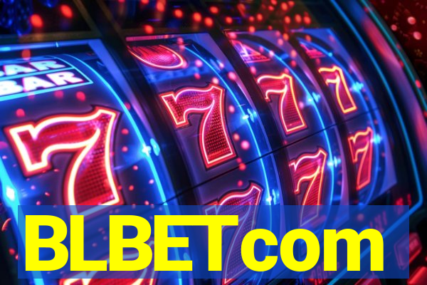 BLBETcom