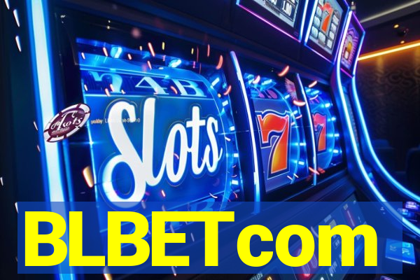 BLBETcom