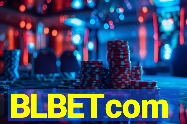 BLBETcom