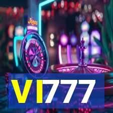 VI777