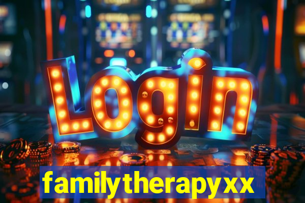 familytherapyxxx.